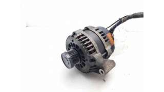 ALTERNADOR SSANGYONG ACTYON I (2005-) 2.0 XDI 141CV 1998CC - L.8026247 / A6641540102