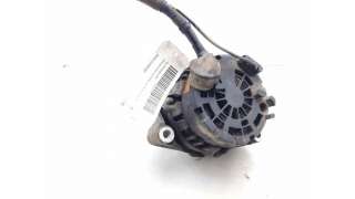 ALTERNADOR SSANGYONG ACTYON I (2005-) 2.0 XDI 141CV 1998CC - L.8026247 / A6641540102