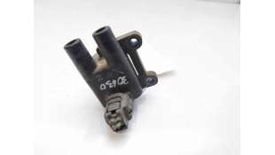 BOBINA ENCENDIDO HYUNDAI COUPE (1998-2002) 1.6 16V 116CV 1599CC - L.8026282 / 2730123003