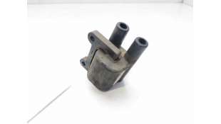 BOBINA ENCENDIDO HYUNDAI COUPE (1998-2002) 1.6 16V 116CV 1599CC - L.8026282 / 2730123003 2