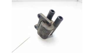 BOBINA ENCENDIDO HYUNDAI COUPE (1998-2002) 1.6 16V 116CV 1599CC - L.8026282 / 2730123003