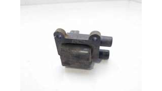 BOBINA ENCENDIDO HYUNDAI COUPE (1998-2002) 1.6 16V 116CV 1599CC - L.8026282 / 2730123003