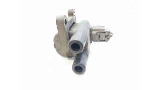 BOBINA ENCENDIDO HYUNDAI COUPE (1998-2002) 1.6 16V 116CV 1599CC - L.8026282 / 2730123003