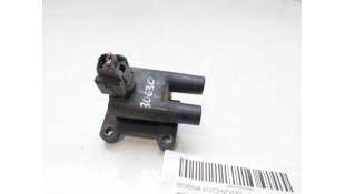 BOBINA ENCENDIDO HYUNDAI COUPE (1998-2002) 1.6 16V 116CV 1599CC - L.8026283 / 2730123003