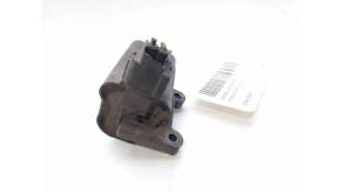 BOBINA ENCENDIDO HYUNDAI COUPE (1998-2002) 1.6 16V 116CV 1599CC - L.8026283 / 2730123003 2