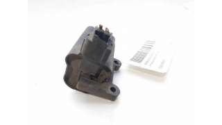BOBINA ENCENDIDO HYUNDAI COUPE (1998-2002) 1.6 16V 116CV 1599CC - L.8026283 / 2730123003