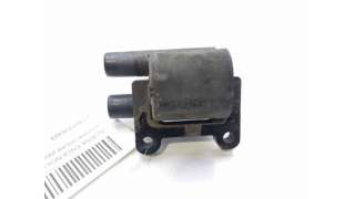 BOBINA ENCENDIDO HYUNDAI COUPE (1998-2002) 1.6 16V 116CV 1599CC - L.8026283 / 2730123003
