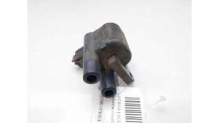 BOBINA ENCENDIDO HYUNDAI COUPE (1998-2002) 1.6 16V 116CV 1599CC - L.8026283 / 2730123003
