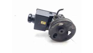 BOMBA DIRECCION SSANGYONG ACTYON I (2005-) 2.0 XDI 141CV 1998CC - L.8026297 / 6654601980