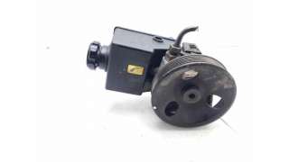BOMBA DIRECCION SSANGYONG ACTYON I (2005-) 2.0 XDI 141CV 1998CC - L.8026297 / 6654601980