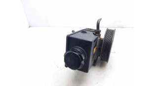 BOMBA DIRECCION SSANGYONG ACTYON I (2005-) 2.0 XDI 141CV 1998CC - L.8026297 / 6654601980 2