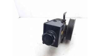BOMBA DIRECCION SSANGYONG ACTYON I (2005-) 2.0 XDI 141CV 1998CC - L.8026297 / 6654601980