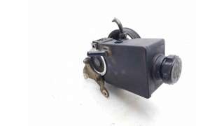 BOMBA DIRECCION SSANGYONG ACTYON I (2005-) 2.0 XDI 141CV 1998CC - L.8026297 / 6654601980