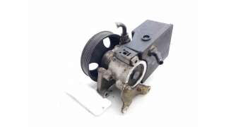 BOMBA DIRECCION SSANGYONG ACTYON I (2005-) 2.0 XDI 141CV 1998CC - L.8026297 / 6654601980