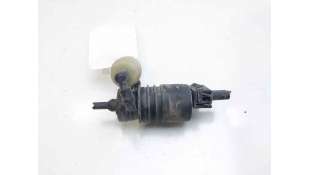 BOMBA LIMPIA SSANGYONG ACTYON I (2005-) 2.0 XDI 141CV 1998CC - L.8026303 / 2220046