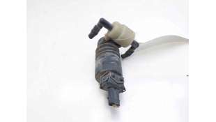 BOMBA LIMPIA SSANGYONG ACTYON I (2005-) 2.0 XDI 141CV 1998CC - L.8026303 / 2220046 2