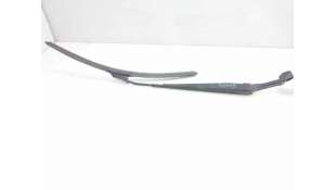 BRAZO LIMPIA DELANTERO DERECHO SSANGYONG ACTYON I (2005-) 2.0 XDI 141CV 1998CC - L.8026311 / 7853031000