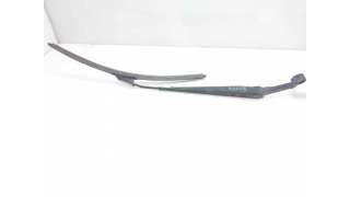 BRAZO LIMPIA DELANTERO DERECHO SSANGYONG ACTYON I (2005-) 2.0 XDI 141CV 1998CC - L.8026311 / 7853031000