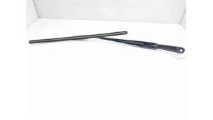 BRAZO LIMPIA DELANTERO DERECHO SSANGYONG ACTYON I (2005-) 2.0 XDI 141CV 1998CC - L.8026311 / 7853031000 2