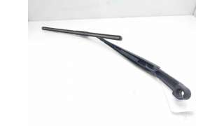 BRAZO LIMPIA DELANTERO DERECHO SSANGYONG ACTYON I (2005-) 2.0 XDI 141CV 1998CC - L.8026311 / 7853031000