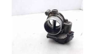 CAJA MARIPOSA SSANGYONG ACTYON I (2005-) 2.0 XDI 141CV 1998CC - L.8026338 / A6651410225