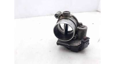 CAJA MARIPOSA SSANGYONG ACTYON I (2005-) 2.0 XDI 141CV 1998CC - L.8026338 / A6651410225
