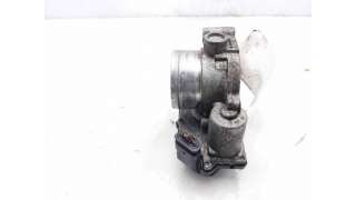 CAJA MARIPOSA SSANGYONG ACTYON I (2005-) 2.0 XDI 141CV 1998CC - L.8026338 / A6651410225