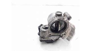CAJA MARIPOSA SSANGYONG ACTYON I (2005-) 2.0 XDI 141CV 1998CC - L.8026338 / A6651410225