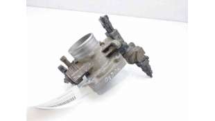 CAJA MARIPOSA HYUNDAI COUPE (1998-2002) 1.6 16V 116CV 1599CC - L.8026339 / 8517023000