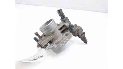 CAJA MARIPOSA HYUNDAI COUPE (1998-2002) 1.6 16V 116CV 1599CC - L.8026339 / 8517023000