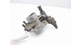 CAJA MARIPOSA HYUNDAI COUPE (1998-2002) 1.6 16V 116CV 1599CC - L.8026339 / 8517023000