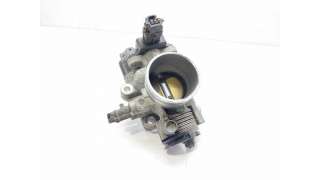 CAJA MARIPOSA HYUNDAI COUPE (1998-2002) 1.6 16V 116CV 1599CC - L.8026339 / 8517023000