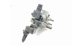 CAJA MARIPOSA HYUNDAI COUPE (1998-2002) 1.6 16V 116CV 1599CC - L.8026339 / 8517023000