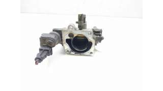 CAJA MARIPOSA HYUNDAI COUPE (1998-2002) 1.6 16V 116CV 1599CC - L.8026339 / 8517023000
