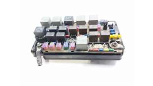 CAJA RELES / FUSIBLES SSANGYONG ACTYON I (2005-) 2.0 XDI 141CV 1998CC - L.8026341 / 8239032022