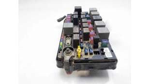 CAJA RELES / FUSIBLES SSANGYONG ACTYON I (2005-) 2.0 XDI 141CV 1998CC - L.8026341 / 8239032022 2