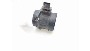 CAUDALIMETRO SSANGYONG ACTYON I (2005-) 2.0 XDI 141CV 1998CC - L.8026354 / A6650943148