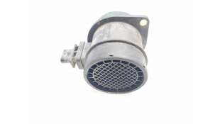 CAUDALIMETRO SSANGYONG ACTYON I (2005-) 2.0 XDI 141CV 1998CC - L.8026354 / A6650943148 2