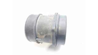 CAUDALIMETRO SSANGYONG ACTYON I (2005-) 2.0 XDI 141CV 1998CC - L.8026354 / A6650943148