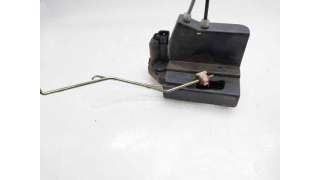 CERRADURA PUERTA DELANTERA DERECHA SSANGYONG ACTYON I (2005-) 2.0 XDI 141CV 1998CC - L.8026368 / 7122009006