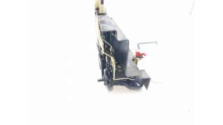 CERRADURA PUERTA TRASERA IZQUIERDA SSANGYONG ACTYON I (2005-) 2.0 XDI 141CV 1998CC - L.8026374 / 7131009005