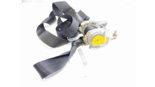 CINTURON SEGURIDAD DELANTERO DERECHO SSANGYONG ACTYON I (2005-) 2.0 XDI 141CV 1998CC - L.8026378 / 7460131000