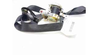 CINTURON SEGURIDAD DELANTERO DERECHO SSANGYONG ACTYON I (2005-) 2.0 XDI 141CV 1998CC - L.8026378 / 7460131000