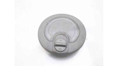 LUZ INTERIOR SSANGYONG ACTYON I (2005-) 2.0 XDI 141CV 1998CC - L.8026406 / 8371009000