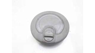 LUZ INTERIOR SSANGYONG ACTYON I (2005-) 2.0 XDI 141CV 1998CC - L.8026406 / 8371009000