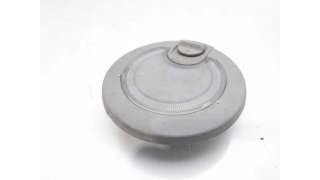 LUZ INTERIOR SSANGYONG ACTYON I (2005-) 2.0 XDI 141CV 1998CC - L.8026406 / 8371009000