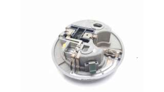 LUZ INTERIOR SSANGYONG ACTYON I (2005-) 2.0 XDI 141CV 1998CC - L.8026406 / 8371009000