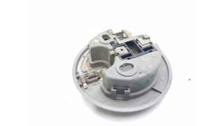 LUZ INTERIOR SSANGYONG ACTYON I (2005-) 2.0 XDI 141CV 1998CC - L.8026406 / 8371009000