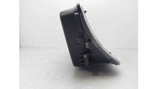 CUADRO INSTRUMENTOS SSANGYONG ACTYON I (2005-) 2.0 XDI 141CV 1998CC - L.8026408 / 8021031530 2
