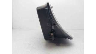 CUADRO INSTRUMENTOS SSANGYONG ACTYON I (2005-) 2.0 XDI 141CV 1998CC - L.8026408 / 8021031530